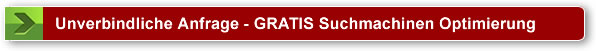Businessorientierte Website Frankfurt und Sonthofen