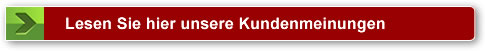 Businessorientierte Website Frankfurt und Sonthofen