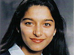Frau Choudhury