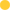 Personenschutz