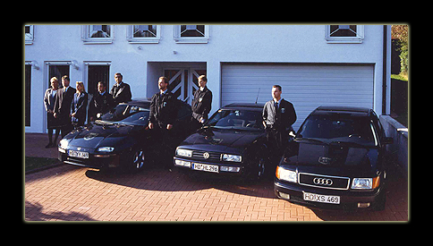 autos-guards-428-219-schw.jpg