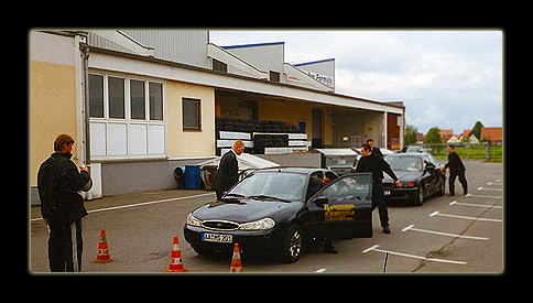 fahrtraining-428-219-schw.jpg