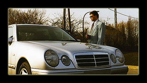 mercedes-428-219-schw.jpg