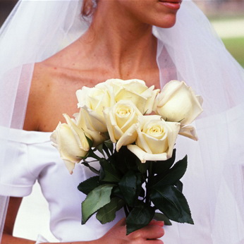 Hochzeit im Gasthof Buchinger