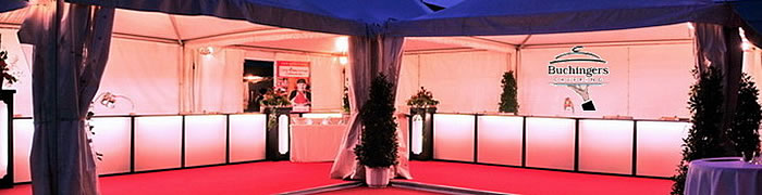 Homepage Catering Home 001.jpg