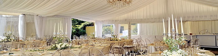 Homepage Catering Home 002.jpg