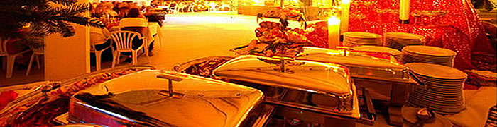 Homepage Catering Home 003.jpg