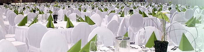 Homepage Catering Home 004.jpg