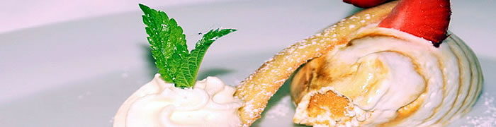 Homepage Catering Home 005.jpg