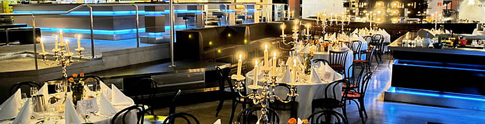 Homepage Catering Home 006.jpg