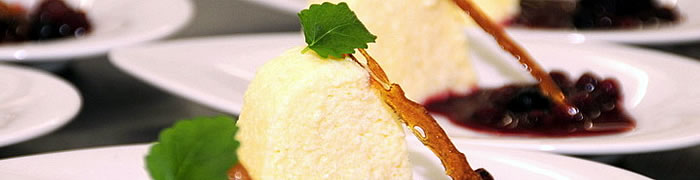 Homepage Catering Home 007.jpg