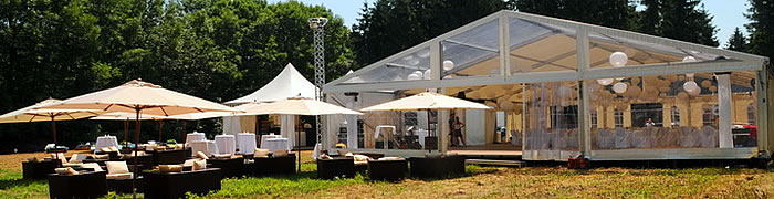 Homepage Catering Home 008.jpg