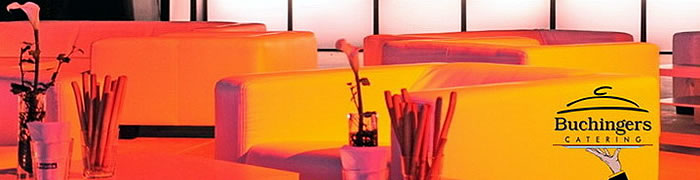 Homepage Catering Home 009.jpg