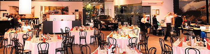 Homepage Catering Home 010.jpg