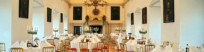 Homepage Catering Home 011.jpg