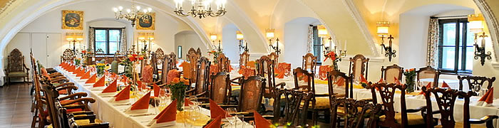 Homepage Catering Home 012.jpg