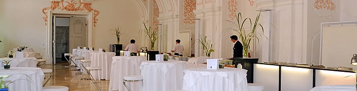 Homepage Catering Home 013.jpg