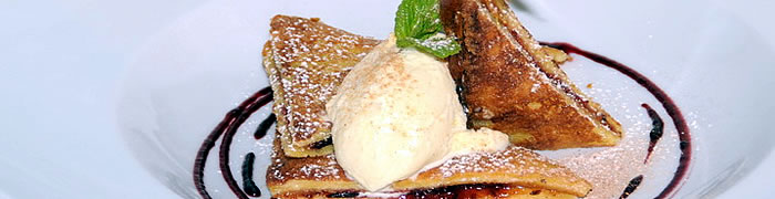 Homepage Catering Home 014.jpg