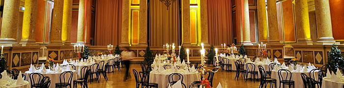 Homepage Catering Home 015.jpg