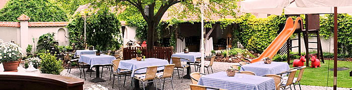 Homepage Gasthof 2.jpg
