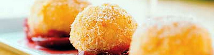 Homepage Gasthof 3.jpg