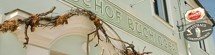 Homepage Gasthof 4.jpg