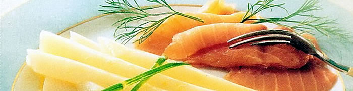 Homepage Gasthof 5.jpg