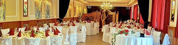 Homepage Gasthof 6.jpg