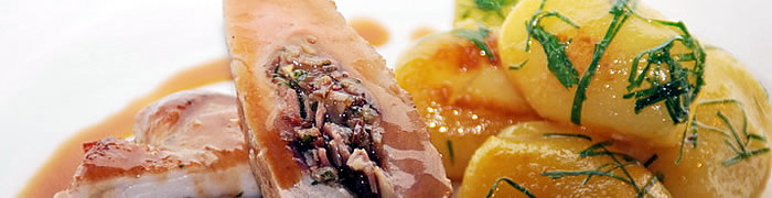 Homepage Gasthof 7.jpg