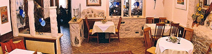 Homepage Gasthof 8.jpg