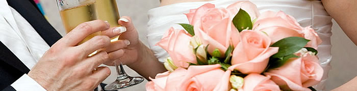 Homepage Gasthof 10.jpg