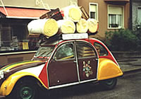 Geschichte_1