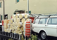 Geschichte_2