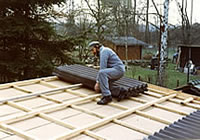 Geschichte_3