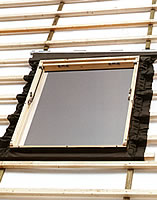 Dachfenster Velux