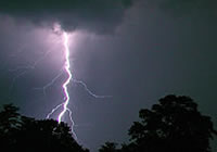 Gewitter