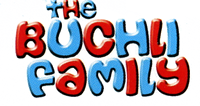 the buchli family