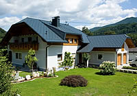 Prefadach