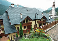 Prefadach
