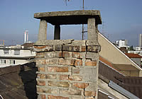 Dachmaurerei