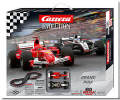 Carrera Evolution Grand Prix