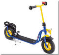 Roller R 03