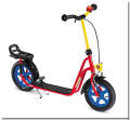 Roller R 04L