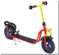 Roller R 03L