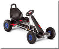 Go-Cart G 600L