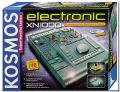 Electronic XN1000