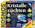 Kristalle z�chten