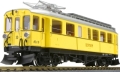 LGB 22390