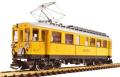 LGB 21392