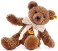 B�hler AG Interlaken Toyland - Steiff Teddyb�r